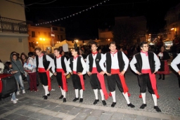 02 Lucca Sicula sagra sera031.JPG